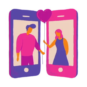 Accelerate Your Growth: Expert Android Dating App Development by Associative