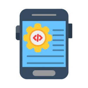 Associative: Your Partner for Android Directory App Development & Comprehensive IT Solutions