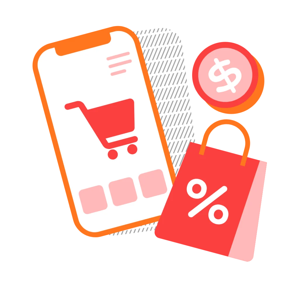Elevate Your Retail Business with Premier Android Ecommerce App Development