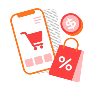 Elevate Your Retail Business with Premier Android Ecommerce App Development