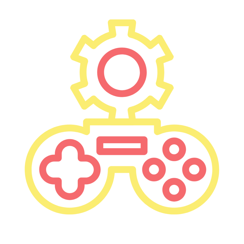 Expert Android Game Development and Digital Solutions by Associative