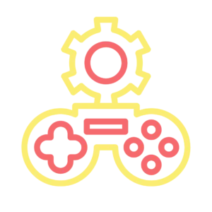 Expert Android Game Development and Digital Solutions by Associative