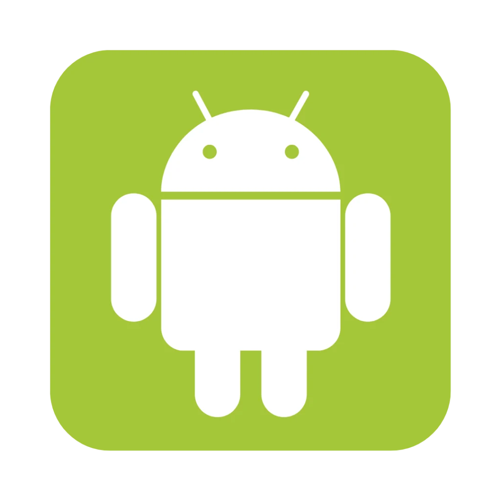 Transform Your Vision with Expert Android and iOS Mobile App Development at Associative