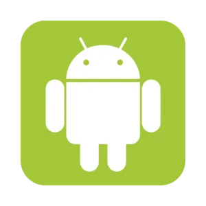 Transform Your Vision with Expert Android and iOS Mobile App Development at Associative