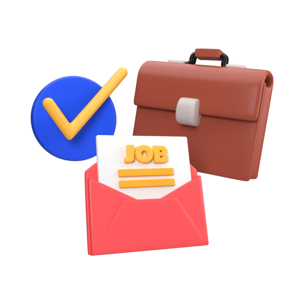 The Ultimate Guide to Android Job Portal App Development | Associative