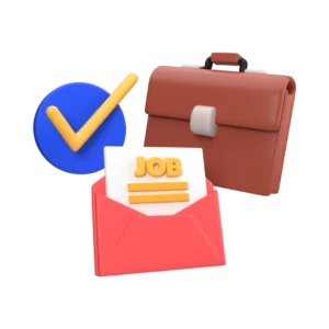 The Ultimate Guide to Android Job Portal App Development | Associative