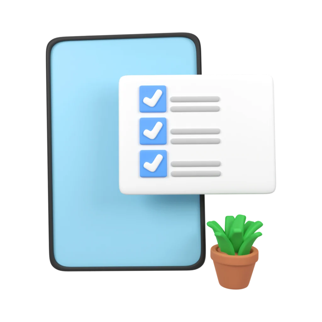 The Ultimate Guide to Android Listing App Development: Transforming Visionary Ideas into Scalable Digital Realities