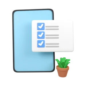 The Ultimate Guide to Android Listing App Development: Transforming Visionary Ideas into Scalable Digital Realities