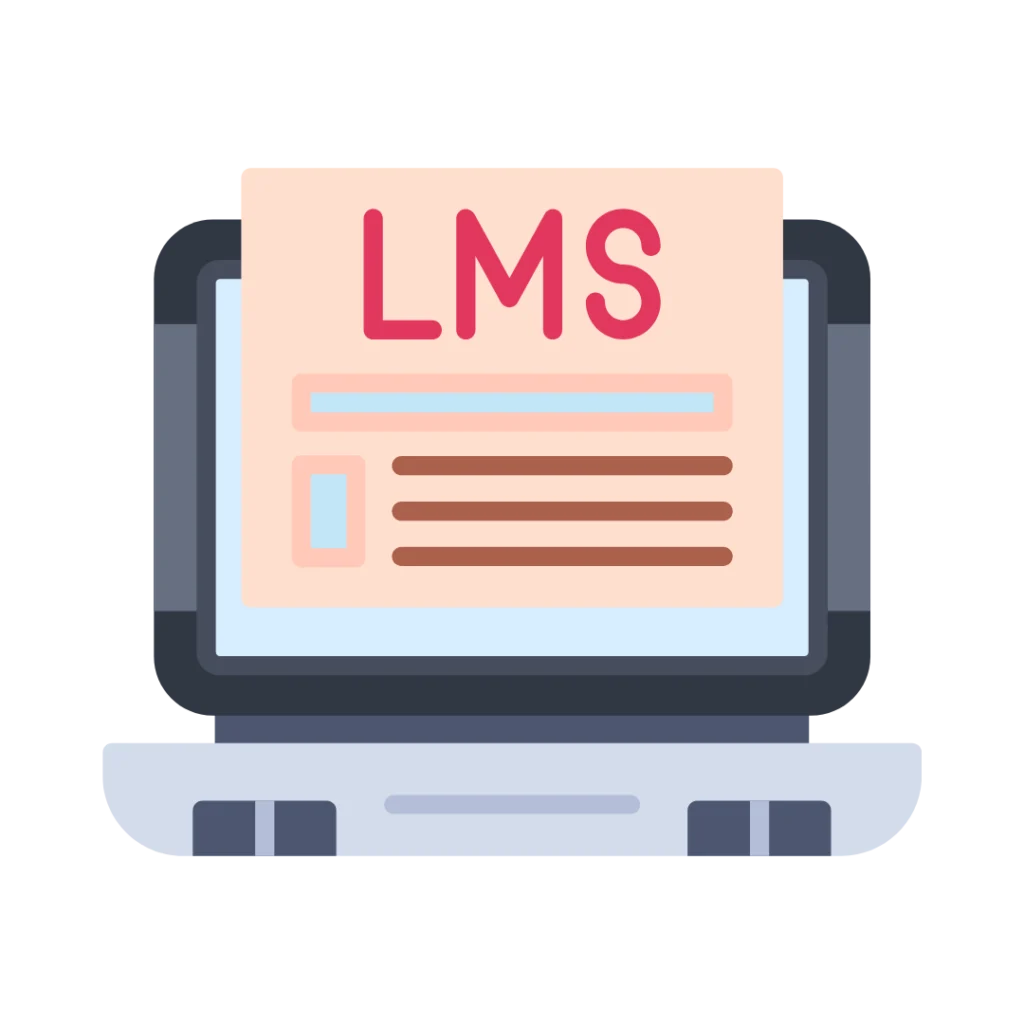 The Ultimate Guide to Android LMS App Development: Empowering Mobile Learning