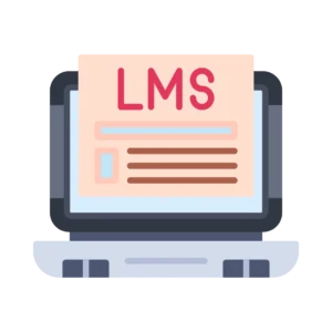 The Ultimate Guide to Android LMS App Development: Empowering Mobile Learning
