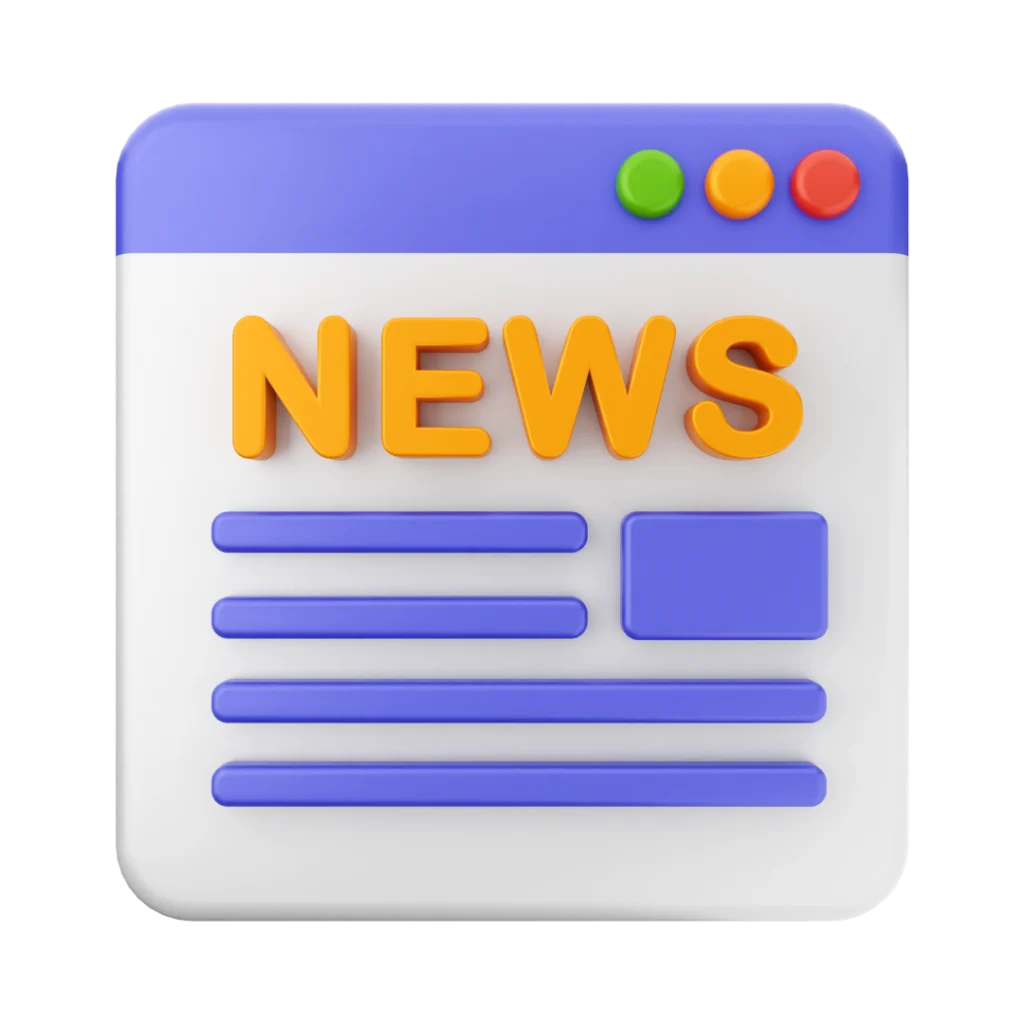 The Ultimate Guide to Android News App Development: Building Next-Gen Media Platforms