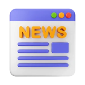 The Ultimate Guide to Android News App Development: Building Next-Gen Media Platforms