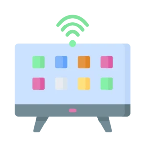 Transforming the Living Room: Your Partner for Android TV App Development
