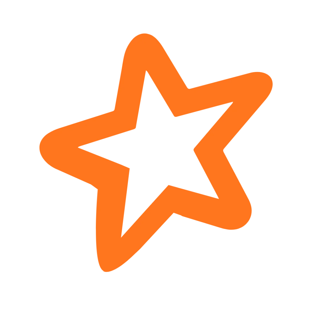 Mastering Real-Time Data with Expert Apache Kafka Development