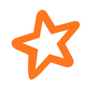 Mastering Real-Time Data with Expert Apache Kafka Development