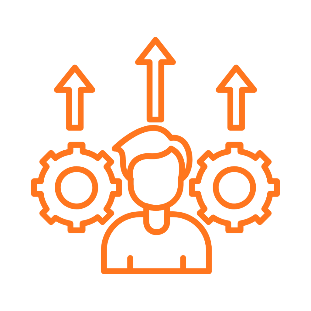 Welcome to Associative: Transforming Visionary Ideas into Scalable Digital Realities