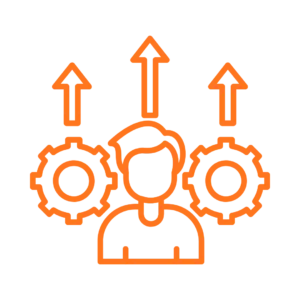 Welcome to Associative: Transforming Visionary Ideas into Scalable Digital Realities