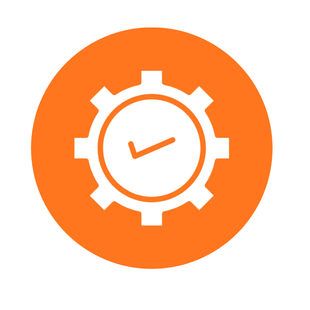 Elevating Digital Realities: Comprehensive Development and Appium Automation Testing at Associative