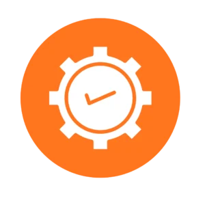 Elevating Digital Realities: Comprehensive Development and Appium Automation Testing at Associative