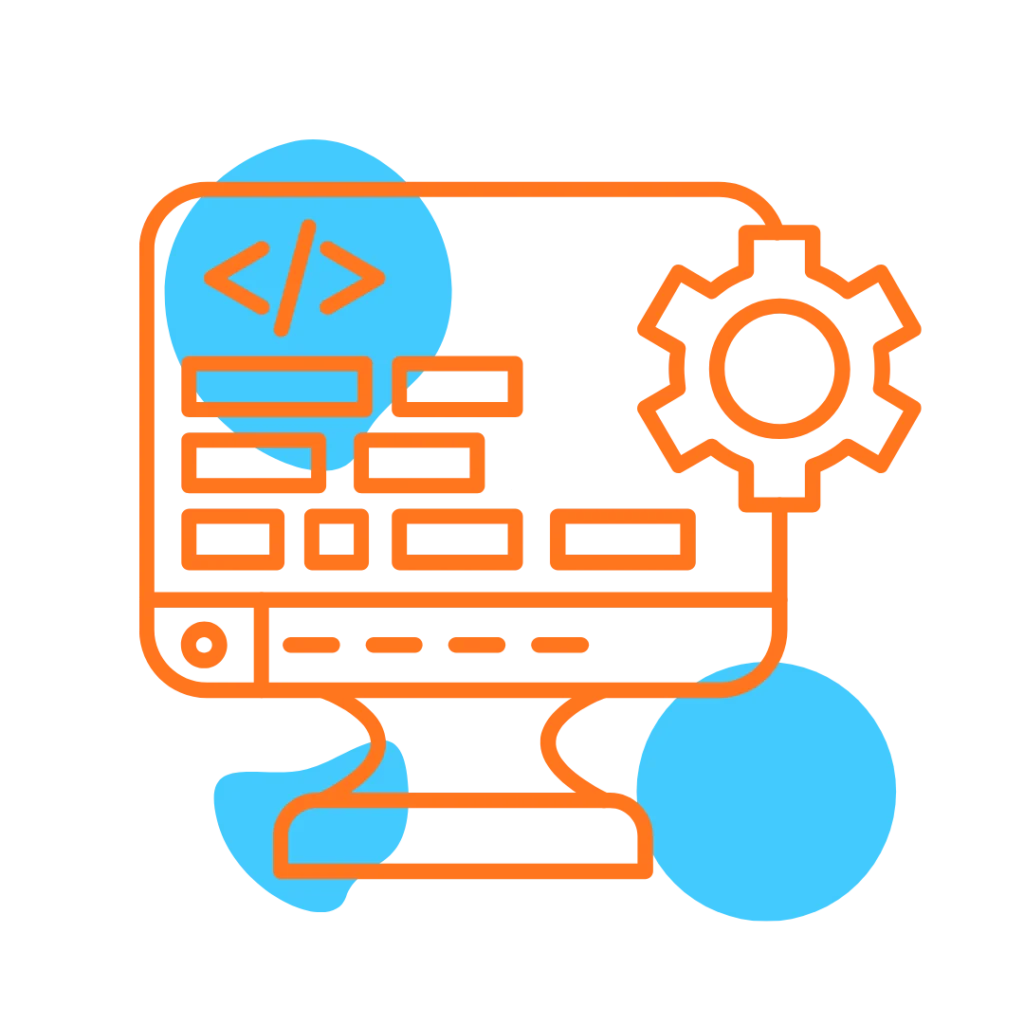 Mastering the Big Screen: Your Guide to Apple tvOS App Development with Associative