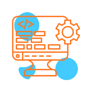 Mastering the Big Screen: Your Guide to Apple tvOS App Development with Associative
