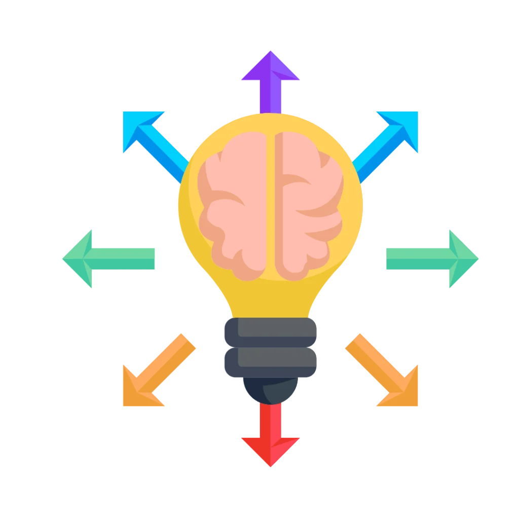 Pioneering Spatial Computing: Your Partner for Apple Vision Pro App Development
