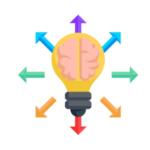 Pioneering Spatial Computing: Your Partner for Apple Vision Pro App Development