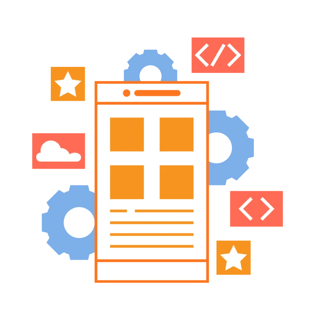 Welcome to Associative: Pioneering AR App Development and Digital Innovation