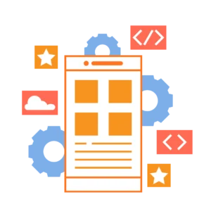 Welcome to Associative: Pioneering AR App Development and Digital Innovation