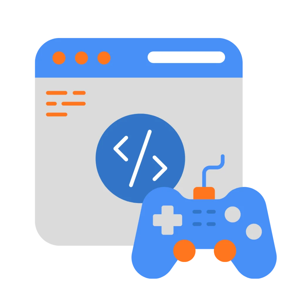 AR Game Development: Building Immersive Realities with Associative
