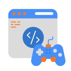 AR Game Development: Building Immersive Realities with Associative