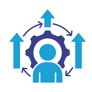 Transforming Visions into Immersive Realities: Expert AR VR Development