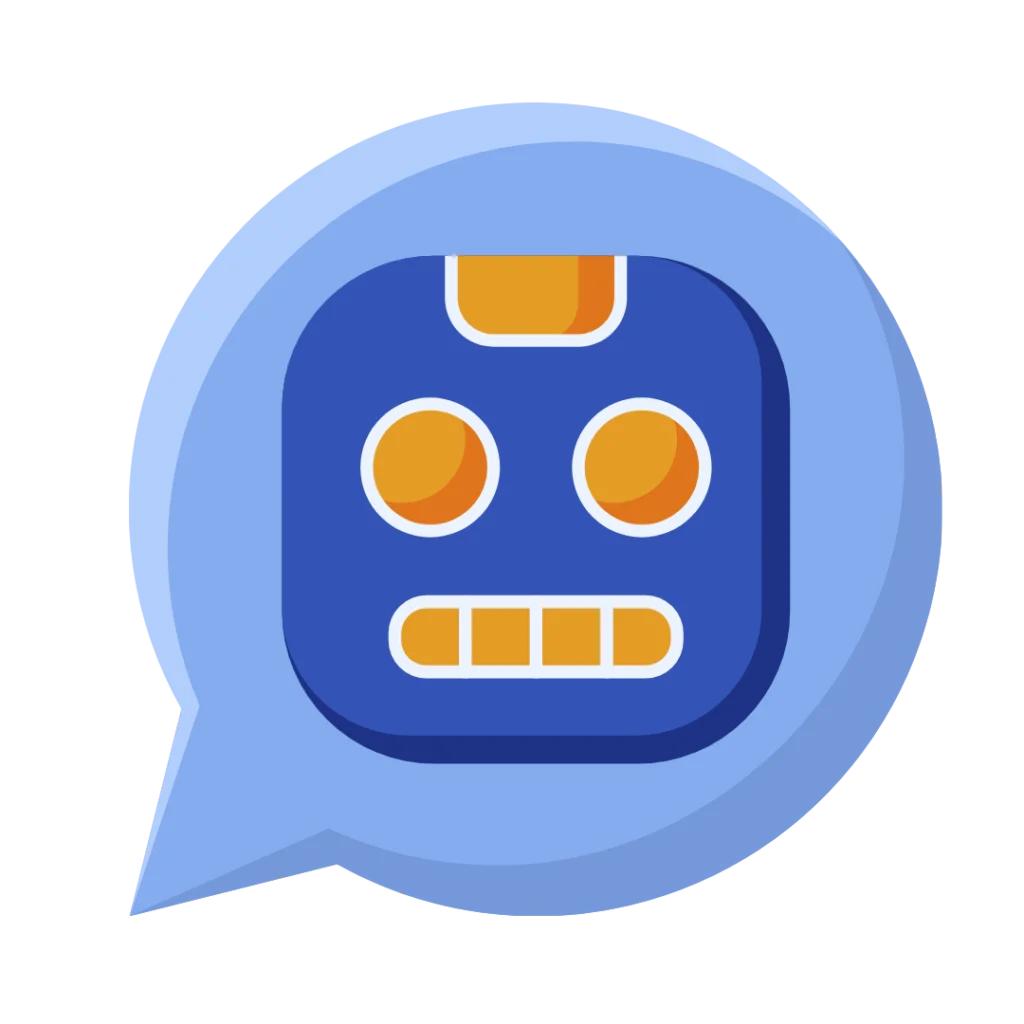 Premier Arbitrage Bot Development by Associative