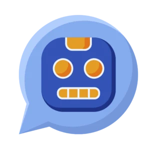 Premier Arbitrage Bot Development by Associative