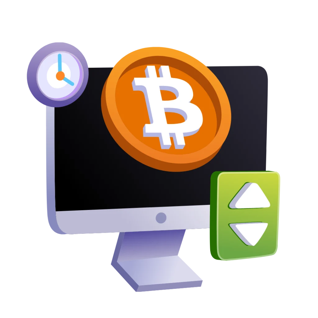 The Ultimate Guide to Arbitrage Trading Bots Development for Crypto