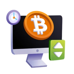 The Ultimate Guide to Arbitrage Trading Bots Development for Crypto