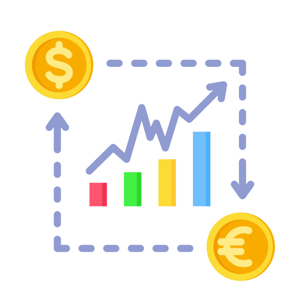 Arbitrage Trading Platform Development: Secure & Scalable Financial Solutions by Associative