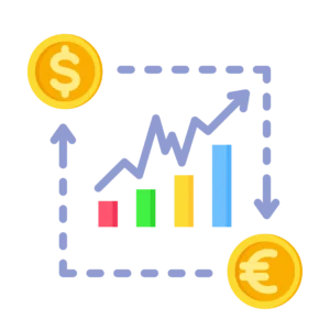 Arbitrage Trading Platform Development: Secure & Scalable Financial Solutions by Associative