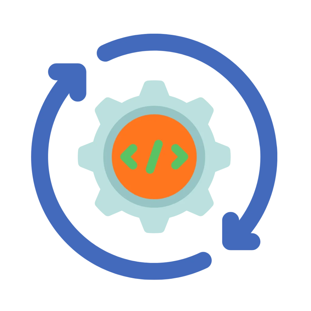 Unlocking Immersive Experiences: Expert ARCore App Development with Associative