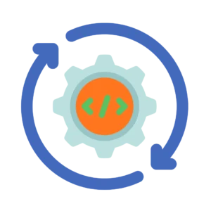 Unlocking Immersive Experiences: Expert ARCore App Development with Associative