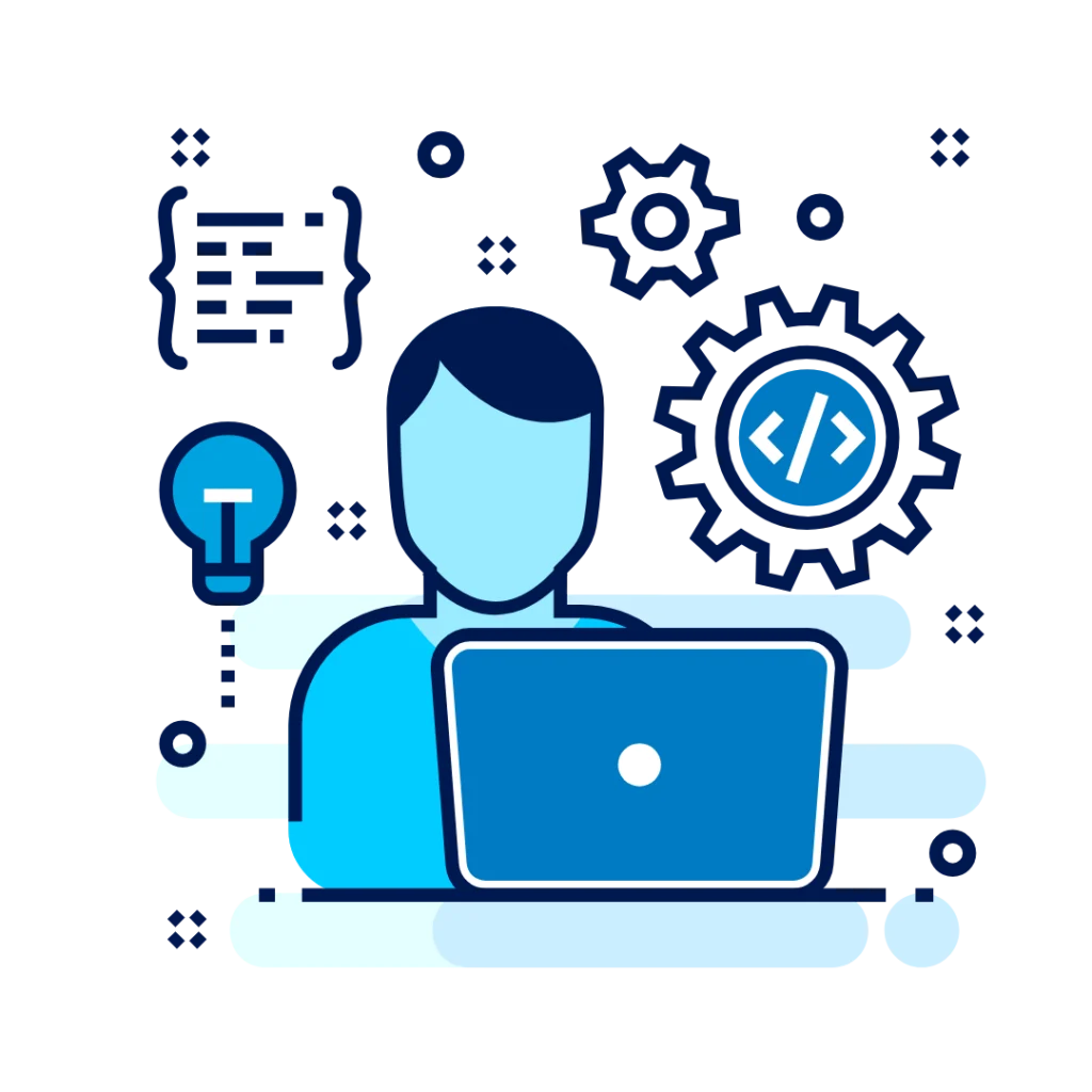 Expert Arduino Development & IoT Solutions for Your Business | Associative