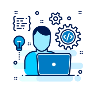 Expert Arduino Development & IoT Solutions for Your Business | Associative