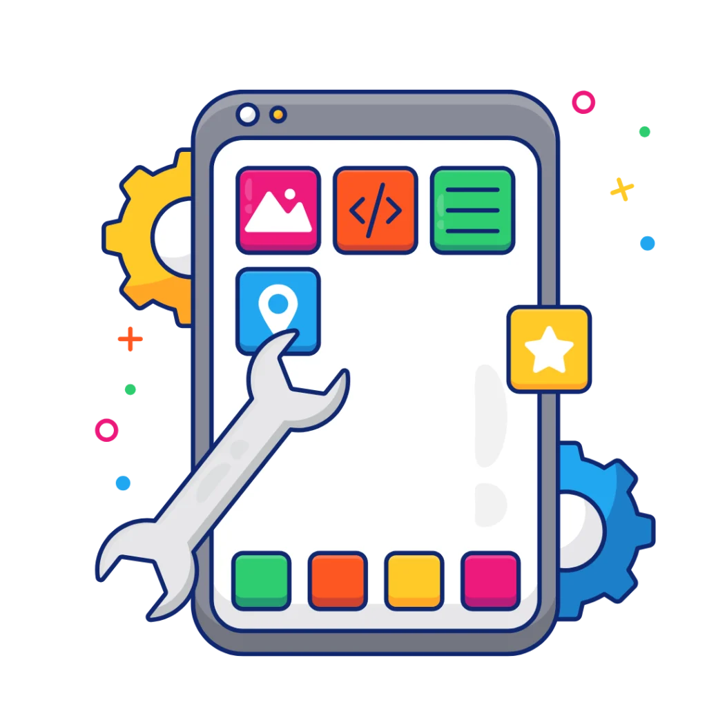 Associative: Leading the Future with ARKit App Development & Scalable IT Solutions