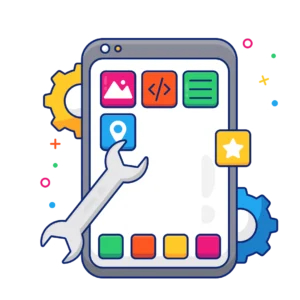 Associative: Leading the Future with ARKit App Development & Scalable IT Solutions