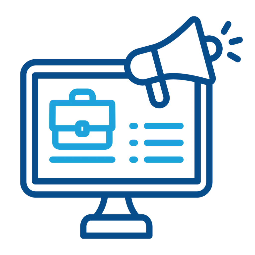 How to Build the Future of Recruitment with a Leading Job Portal App Development Company