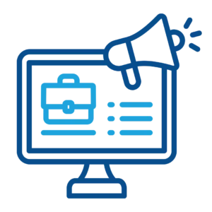 How to Build the Future of Recruitment with a Leading Job Portal App Development Company