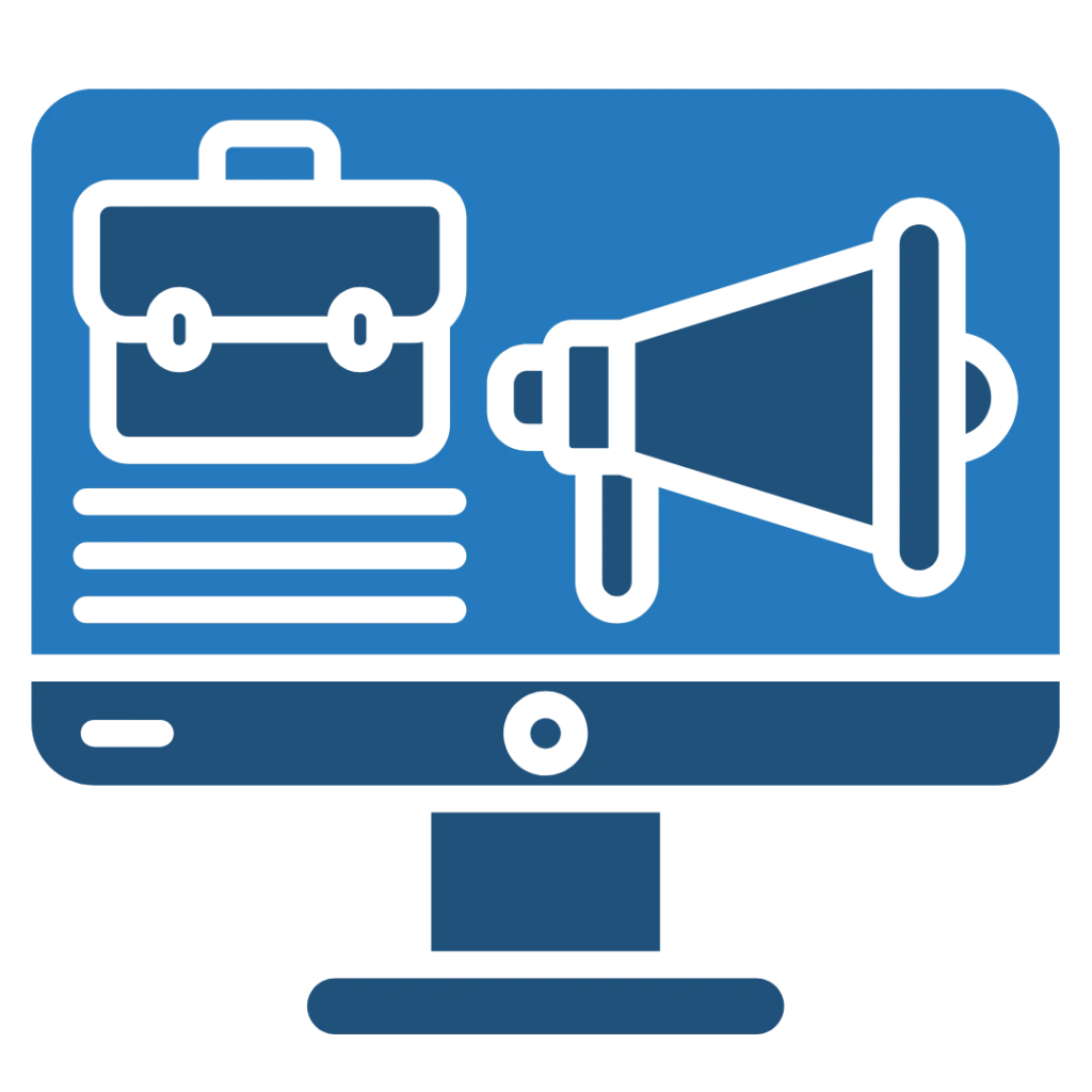 Build Your Next-Generation Recruitment Platform with a Leading Job Portal Development Company