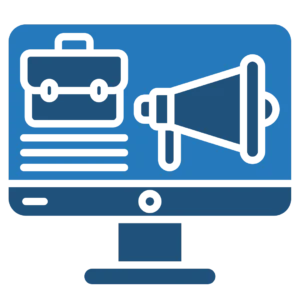 Build Your Next-Generation Recruitment Platform with a Leading Job Portal Development Company