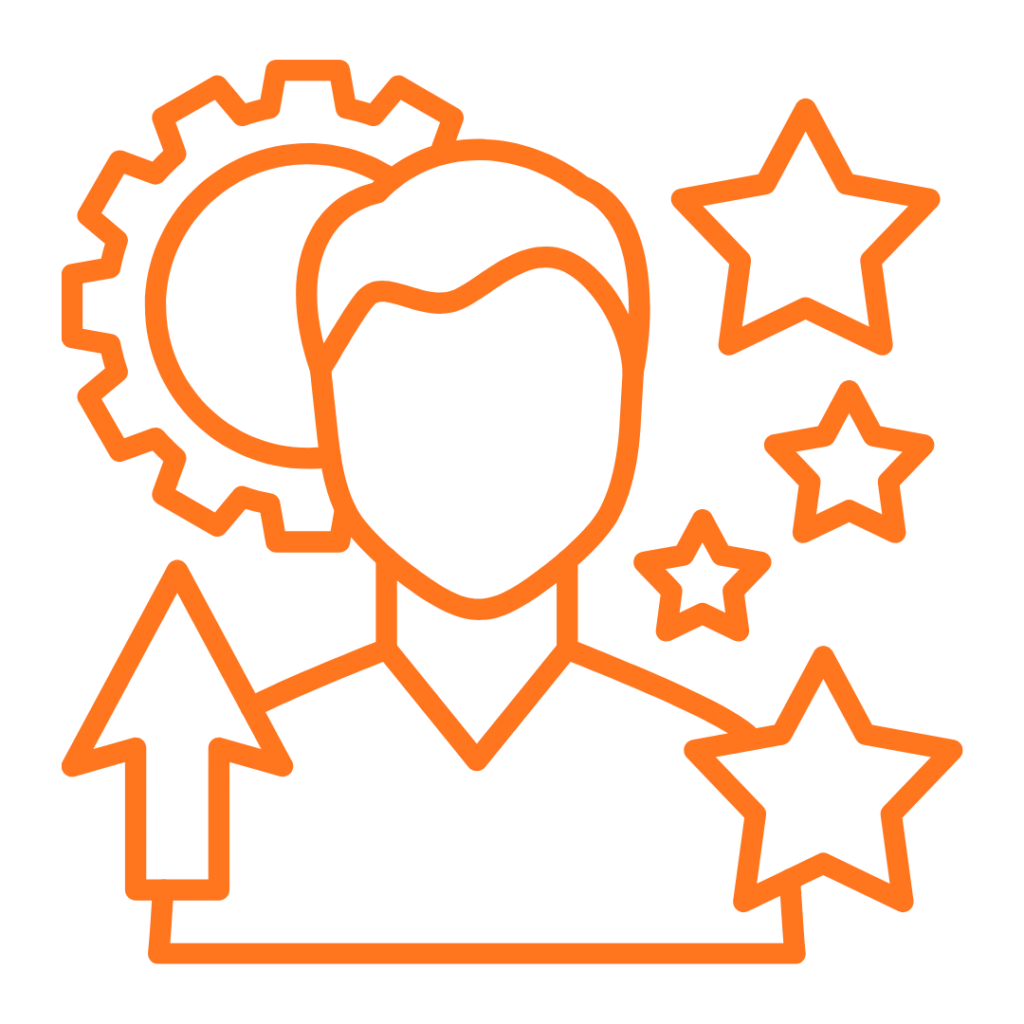 Associative: Your Trusted Joomla Development Company for Scalable Digital Solutions