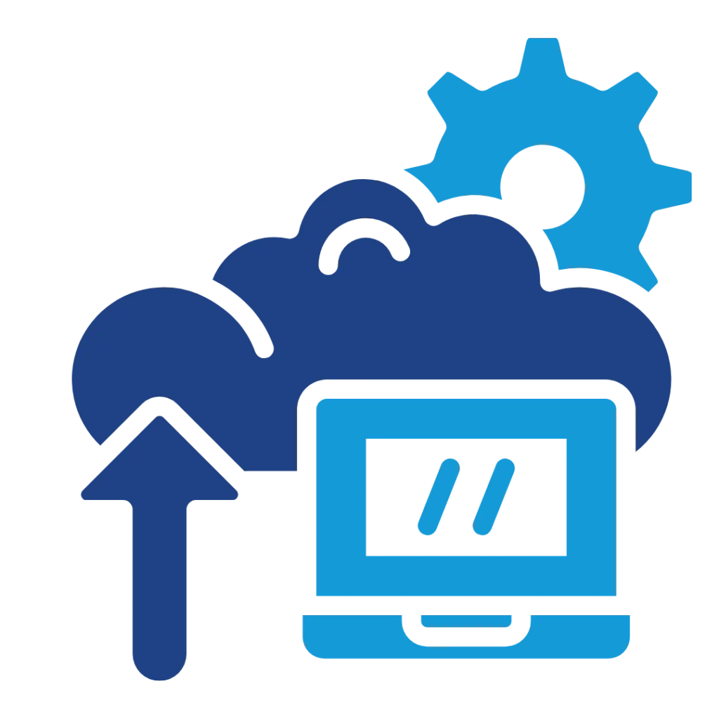Your Trusted Joomla Setup and Deployment Company | Associative
